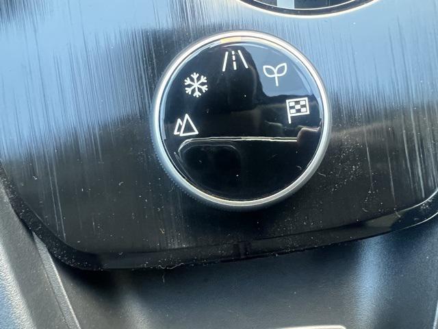 new 2026 Nissan Rogue car, priced at $29,008