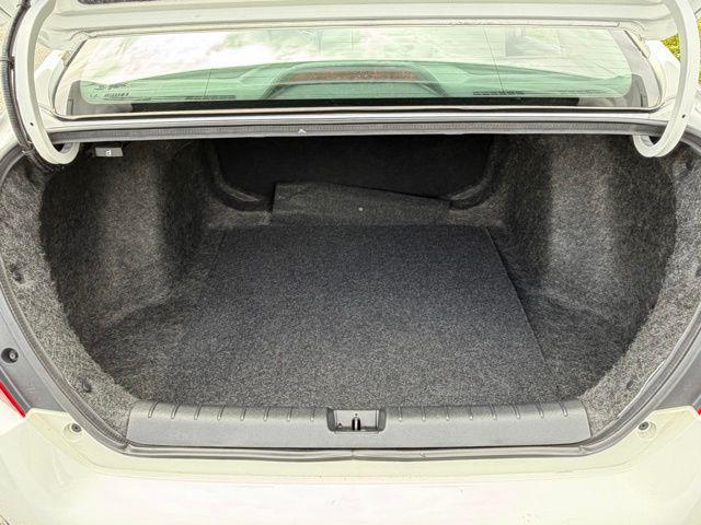 used 2016 Honda Civic car, priced at $15,500