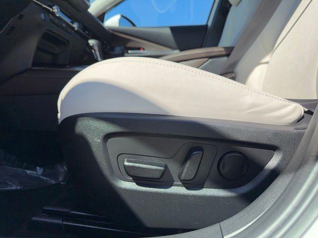 used 2025 Mazda CX-30 car, priced at $27,000