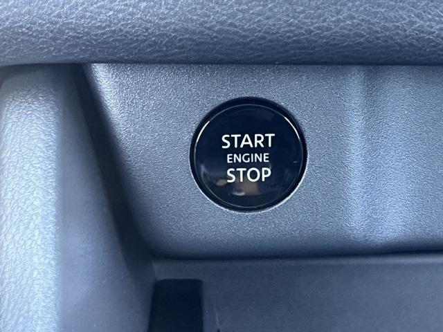 new 2026 Nissan Rogue car, priced at $28,765