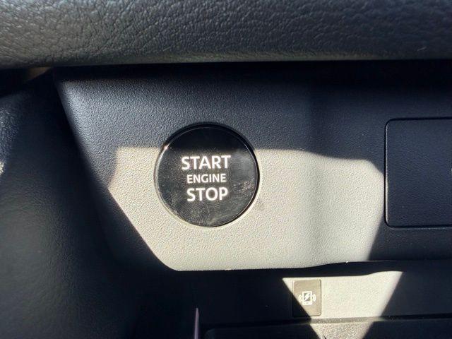 new 2026 Nissan Rogue car, priced at $31,637