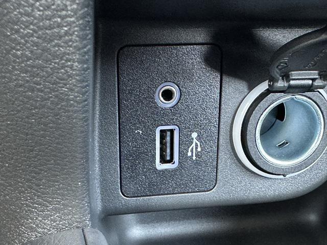 new 2025 Nissan Kicks car, priced at $20,000