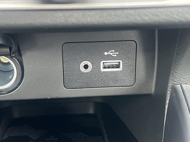 new 2025 Nissan Versa car, priced at $18,841