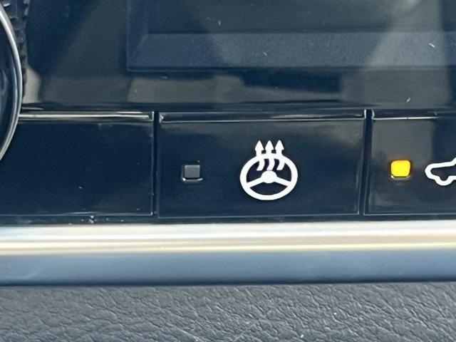 used 2021 Nissan Rogue car, priced at $16,000