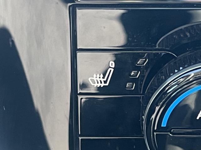 used 2021 Nissan Rogue car, priced at $16,000