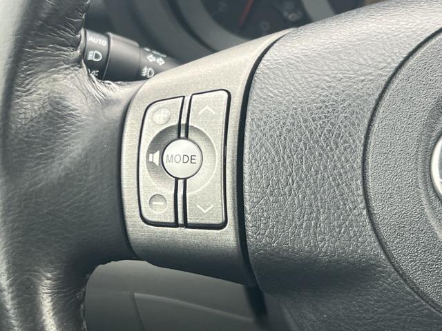 used 2011 Toyota RAV4 car, priced at $11,500