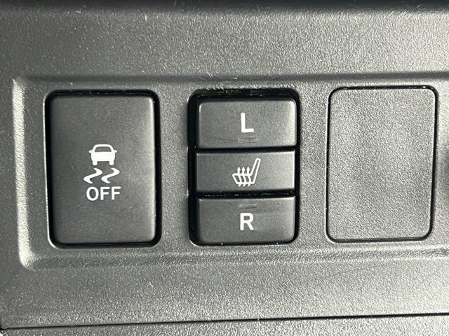 used 2011 Toyota RAV4 car, priced at $11,500