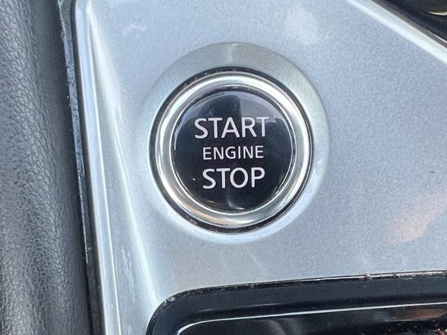 used 2023 Nissan Altima car, priced at $18,250