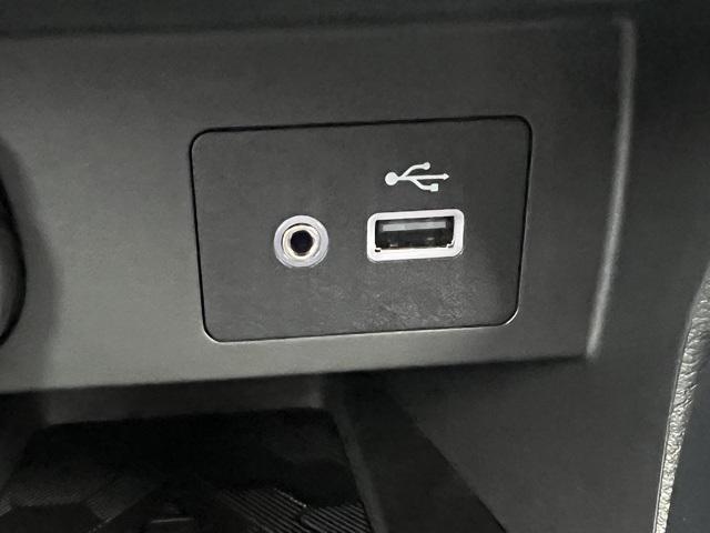 new 2025 Nissan Versa car, priced at $18,841