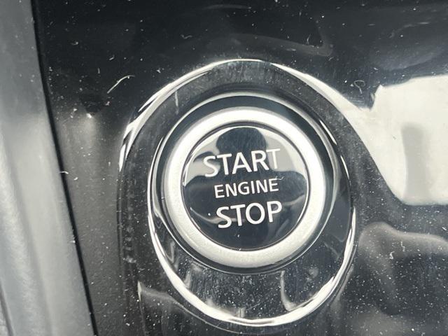 new 2025 Nissan Versa car, priced at $18,841