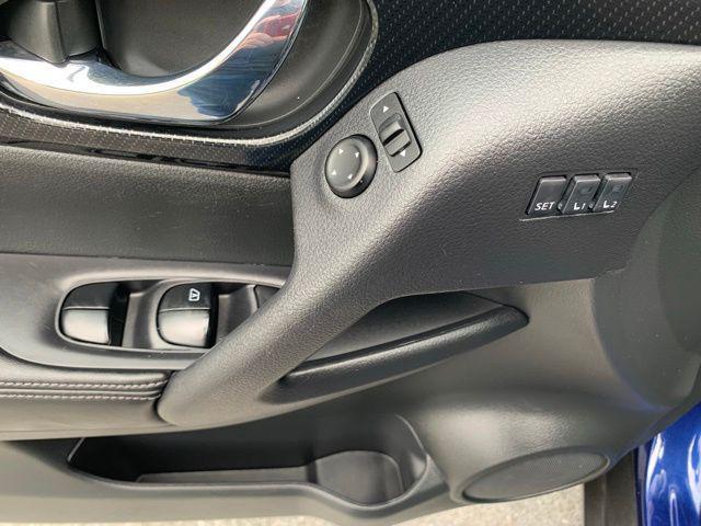 used 2019 Nissan Rogue car, priced at $15,750