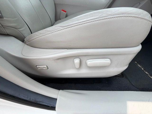 used 2013 Toyota Venza car, priced at $16,500