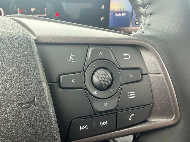 new 2026 Nissan Sentra car, priced at $23,239