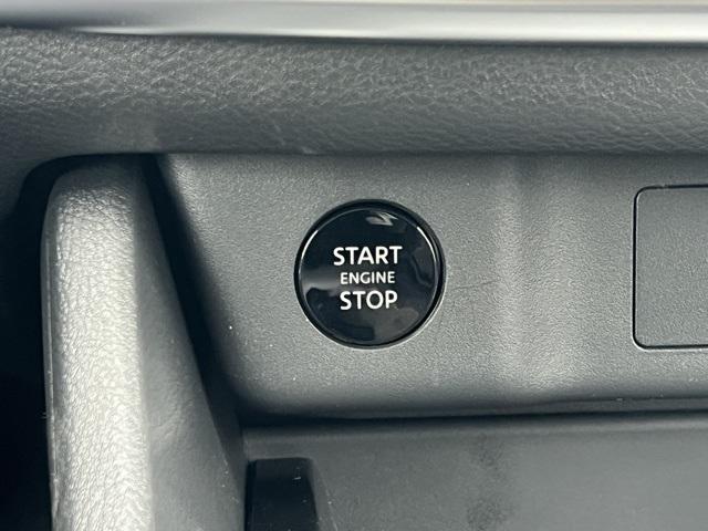 new 2026 Nissan Sentra car, priced at $24,119