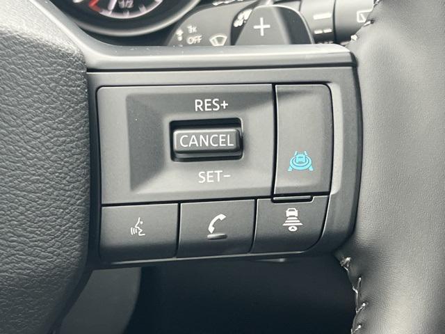 new 2026 Nissan Sentra car, priced at $24,119