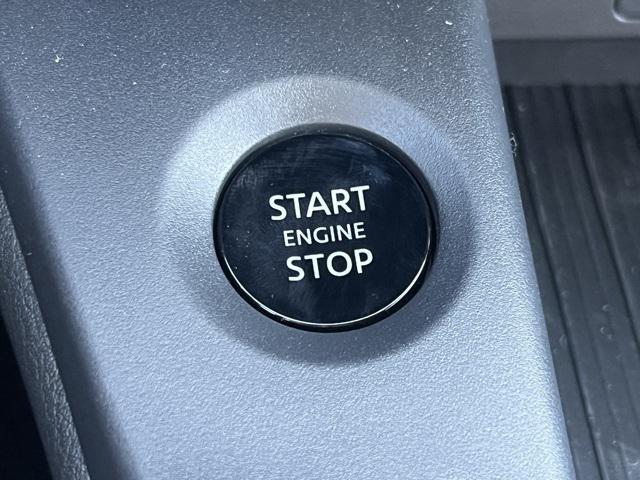 new 2026 Nissan Sentra car, priced at $22,577