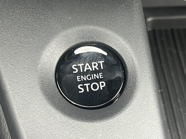 new 2026 Nissan Sentra car, priced at $25,422