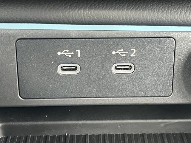 new 2026 Nissan Sentra car, priced at $25,422