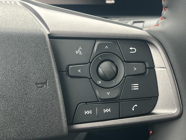 new 2026 Nissan Sentra car, priced at $25,422