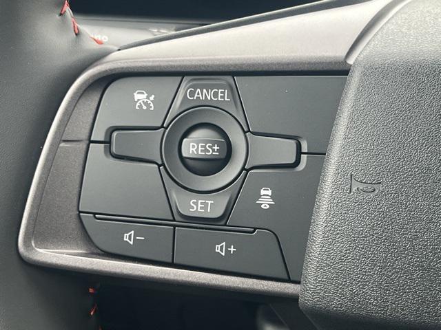 new 2026 Nissan Sentra car, priced at $25,422