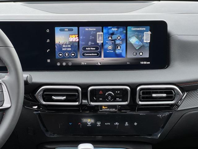 new 2026 Nissan Sentra car, priced at $25,422