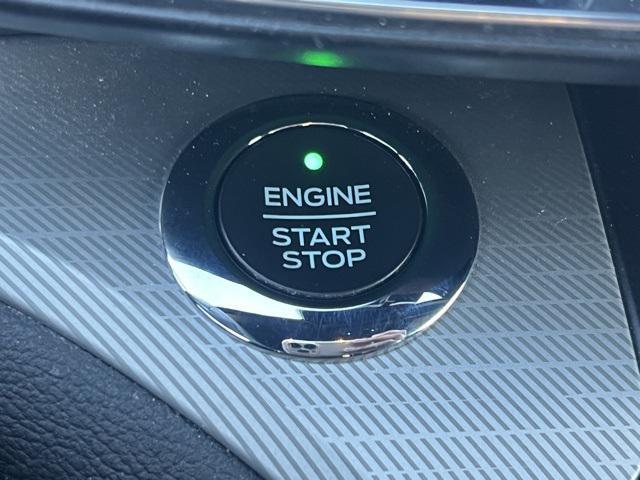 used 2020 Ford Explorer car, priced at $17,000