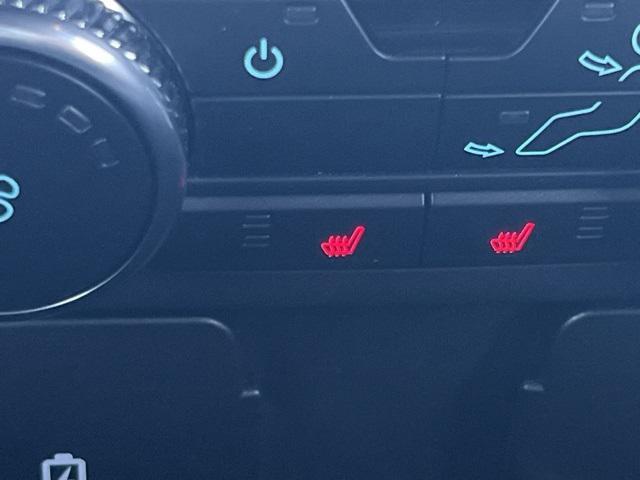 used 2020 Ford Explorer car, priced at $17,000