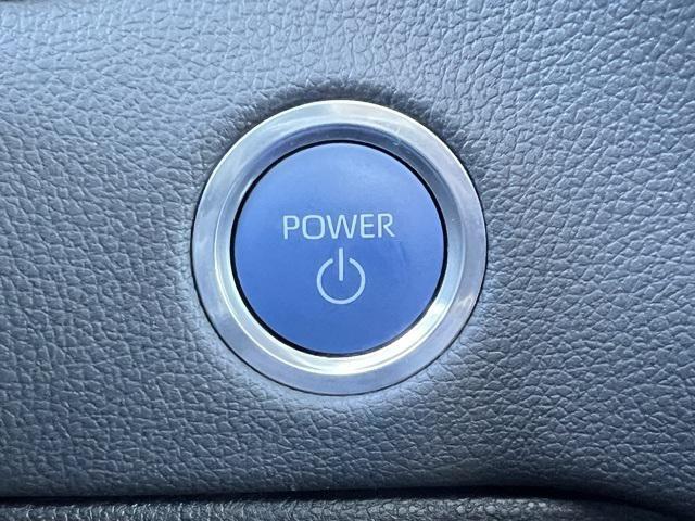 used 2024 Toyota Sequoia car, priced at $63,000