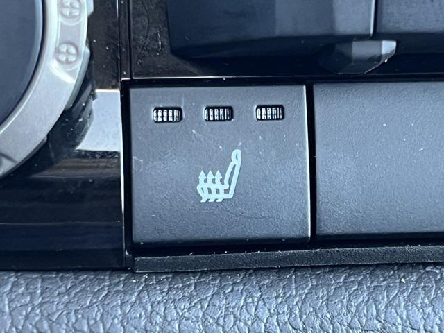 used 2024 Toyota Sequoia car, priced at $63,000