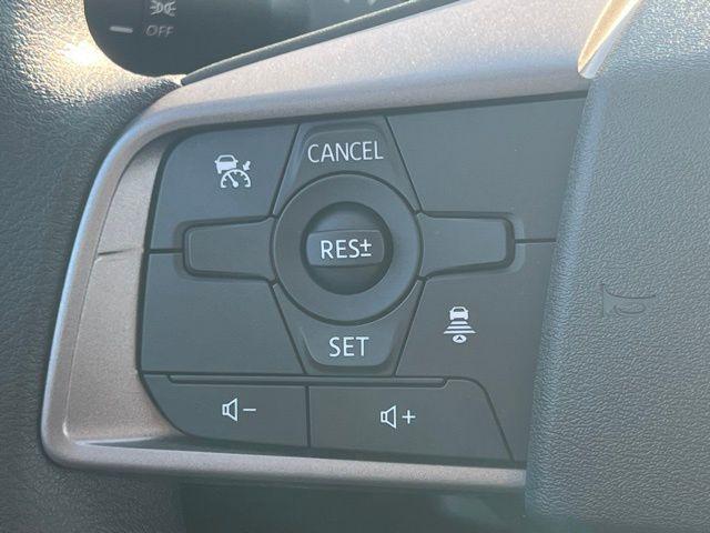 new 2026 Nissan Sentra car, priced at $22,369