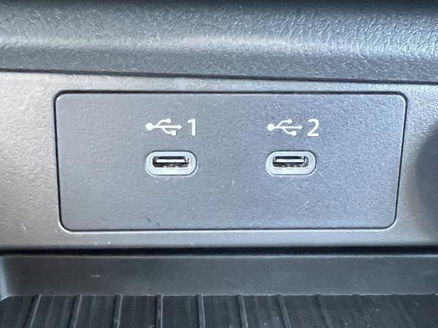 new 2026 Nissan Sentra car, priced at $23,425