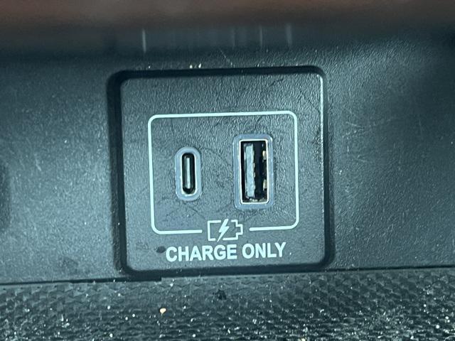 used 2020 Nissan Pathfinder car, priced at $16,822