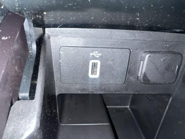 used 2018 Ford Explorer car, priced at $20,431