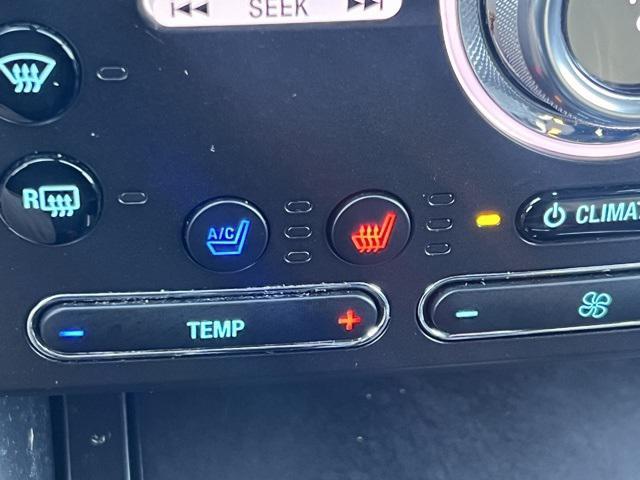 used 2018 Ford Explorer car, priced at $20,431