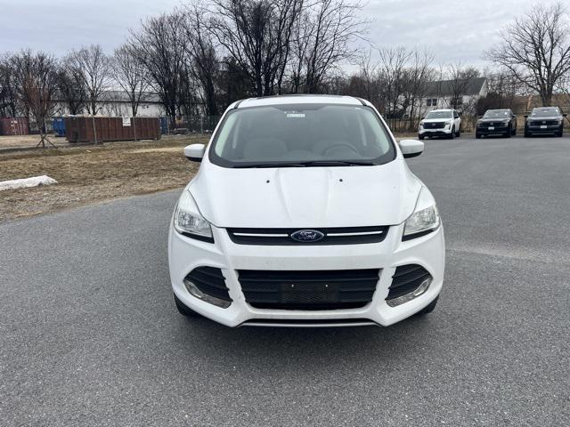 used 2016 Ford Escape car, priced at $10,000