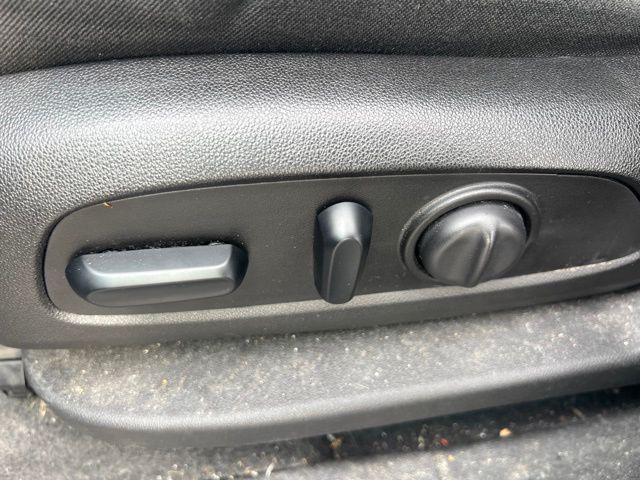 used 2019 GMC Terrain car, priced at $12,000