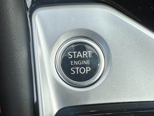 new 2025 Nissan Altima car, priced at $30,465