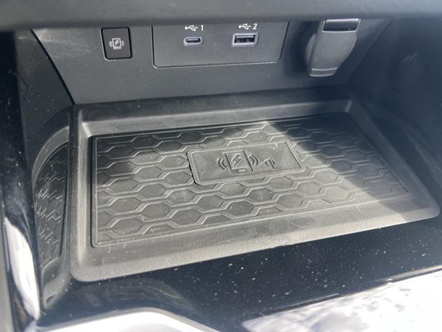 new 2025 Nissan Altima car, priced at $30,465