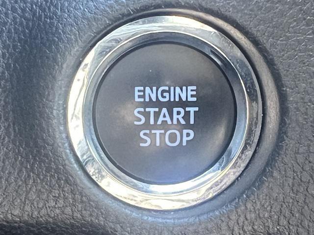 used 2022 Toyota RAV4 car, priced at $27,500