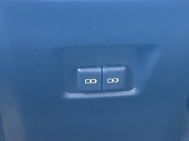 used 2022 Toyota RAV4 car, priced at $27,500