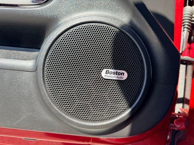 used 2015 Chevrolet Camaro car, priced at $26,500