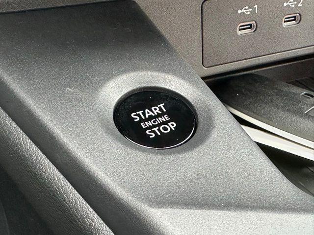 new 2026 Nissan Sentra car, priced at $22,822