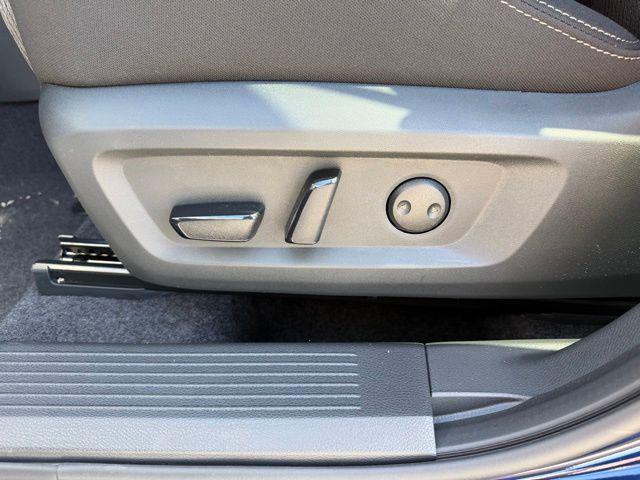 new 2026 Nissan Rogue car, priced at $28,792