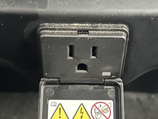 used 2021 Ram 1500 car, priced at $30,600