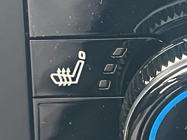 new 2026 Nissan Rogue car, priced at $30,408