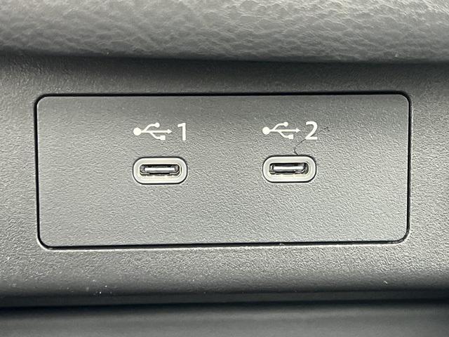 new 2026 Nissan Rogue car, priced at $30,408