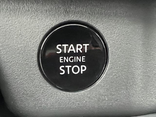 new 2026 Nissan Rogue car, priced at $30,408