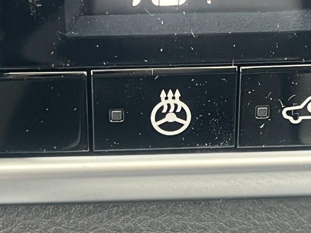 new 2026 Nissan Rogue car, priced at $30,408