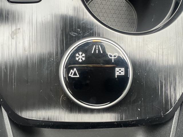 new 2026 Nissan Rogue car, priced at $30,408