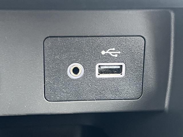 new 2025 Nissan Versa car, priced at $18,841